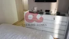 Foto 68 de Apartamento com 3 Quartos à venda, 145m² em Barra Funda, São Paulo