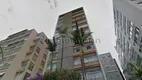 Foto 26 de Apartamento com 4 Quartos à venda, 291m² em Bela Vista, São Paulo