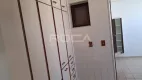 Foto 21 de Apartamento com 3 Quartos à venda, 175m² em Nucleo Residencial Silvio Vilari, São Carlos