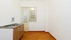 Foto 5 de Apartamento com 1 Quarto para alugar, 35m² em Centro, Curitiba