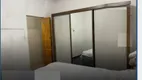 Foto 17 de Casa com 4 Quartos à venda, 180m² em Jardim Japão, São Paulo