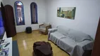 Foto 3 de Casa com 3 Quartos à venda, 180m² em Campestre, Santo André