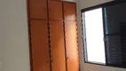 Foto 6 de Apartamento com 2 Quartos à venda, 86m² em Jardim Irajá, Ribeirão Preto