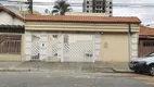 Foto 2 de Sobrado com 3 Quartos à venda, 70m² em Itaquera, São Paulo