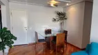 Foto 2 de Apartamento com 3 Quartos à venda, 80m² em Vila Sao Pedro, Santo André