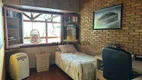 Foto 20 de Casa com 3 Quartos à venda, 330m² em , Itatiaia