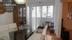 Foto 6 de Apartamento com 3 Quartos à venda, 121m² em Copacabana, Rio de Janeiro
