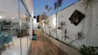 Foto 18 de Casa com 4 Quartos à venda, 198m² em Freguesia- Jacarepaguá, Rio de Janeiro