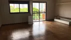 Foto 2 de Apartamento com 3 Quartos à venda, 112m² em Alto Da Boa Vista, São Paulo