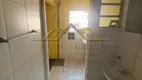Foto 4 de Casa com 6 Quartos à venda, 246m² em Santa Maria, Osasco