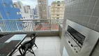 Foto 9 de Apartamento com 3 Quartos à venda, 123m² em Aviação, Praia Grande