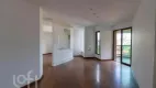 Foto 4 de Apartamento com 3 Quartos à venda, 140m² em Itaim Bibi, São Paulo