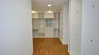 Foto 29 de Apartamento com 3 Quartos à venda, 174m² em Campo Comprido, Curitiba