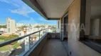 Foto 13 de Cobertura com 4 Quartos à venda, 210m² em Saraiva, Uberlândia