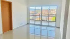 Foto 2 de Apartamento com 3 Quartos à venda, 102m² em Atibaia Jardim, Atibaia