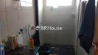 Foto 19 de Sobrado com 4 Quartos à venda, 154m² em Jardim Cuiabá, Cuiabá