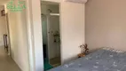 Foto 17 de Apartamento com 2 Quartos à venda, 68m² em Vila Anglo Brasileira, São Paulo