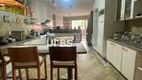 Foto 12 de Casa de Condomínio com 4 Quartos à venda, 360m² em Jardim Planalto, Goiânia