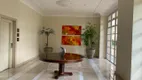 Foto 12 de Apartamento com 3 Quartos à venda, 136m² em Santana, São Paulo