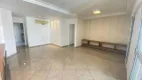 Foto 6 de Apartamento com 2 Quartos à venda, 106m² em Gonzaga, Santos