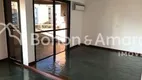 Foto 6 de Apartamento com 3 Quartos à venda, 312m² em Cambuí, Campinas