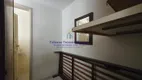 Foto 27 de Apartamento com 3 Quartos à venda, 127m² em Centro, Juiz de Fora