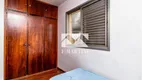 Foto 10 de Apartamento com 2 Quartos à venda, 78m² em Alto, Piracicaba