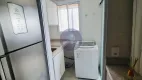 Foto 17 de Apartamento com 2 Quartos para venda ou aluguel, 70m² em Jardim, Santo André