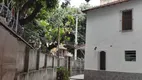 Foto 34 de Casa com 3 Quartos à venda, 100m² em Tijuca, Rio de Janeiro