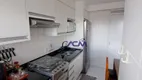 Foto 10 de Apartamento com 2 Quartos à venda, 41m² em Jardim Esmeralda, São Paulo