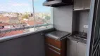 Foto 11 de Apartamento com 2 Quartos à venda, 64m² em Alvinopolis, Atibaia