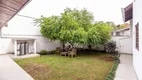Foto 24 de Casa com 4 Quartos à venda, 408m² em Jardim Social, Curitiba