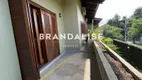 Foto 32 de Casa com 6 Quartos para alugar, 551m² em Marechal Rondon, Canoas