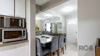 Foto 9 de Casa de Condomínio com 3 Quartos à venda, 80m² em Cavalhada, Porto Alegre