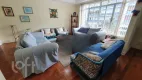 Foto 7 de Apartamento com 3 Quartos à venda, 217m² em Higienópolis, São Paulo