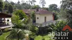 Foto 31 de Fazenda/Sítio com 5 Quartos à venda, 850m² em Loteamento Chacara Parque Oriente, Embu-Guaçu