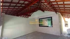Foto 2 de Casa com 2 Quartos à venda, 107m² em Vila Assunção, Praia Grande