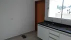 Foto 3 de Apartamento com 2 Quartos à venda, 75m² em Vila Formosa, São Paulo