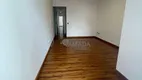 Foto 12 de Sobrado com 3 Quartos à venda, 162m² em Cidade Patriarca, São Paulo