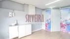 Foto 4 de Sala Comercial para alugar, 32m² em Auxiliadora, Porto Alegre