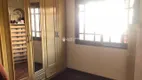 Foto 17 de Sobrado com 3 Quartos à venda, 200m² em Estância Velha, Canoas