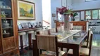 Foto 72 de Casa de Condomínio com 4 Quartos à venda, 603m² em Paisagem Renoir, Cotia
