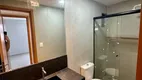 Foto 12 de Apartamento com 3 Quartos à venda, 100m² em Manaíra, João Pessoa