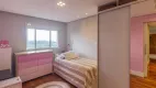 Foto 7 de Apartamento com 2 Quartos à venda, 75m² em Vila Clementino, São Paulo