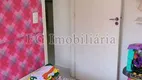 Foto 15 de Apartamento com 2 Quartos à venda, 50m² em Engenho De Dentro, Rio de Janeiro