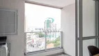 Foto 2 de Apartamento com 2 Quartos à venda, 45m² em Centro, Osasco