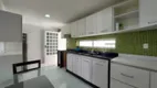 Foto 16 de Casa com 3 Quartos à venda, 450m² em Janga, Paulista