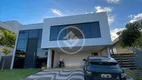 Foto 3 de Casa de Condomínio com 4 Quartos à venda, 498m² em Jardins Milão, Goiânia