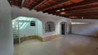 Foto 12 de Casa com 3 Quartos à venda, 235m² em Vista da Serra, Colatina