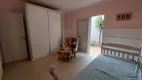 Foto 17 de Casa com 4 Quartos à venda, 230m² em Jaraguá, Piracicaba